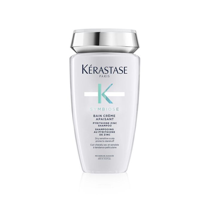 Symbiose Bain Crème Apaisant 250ml