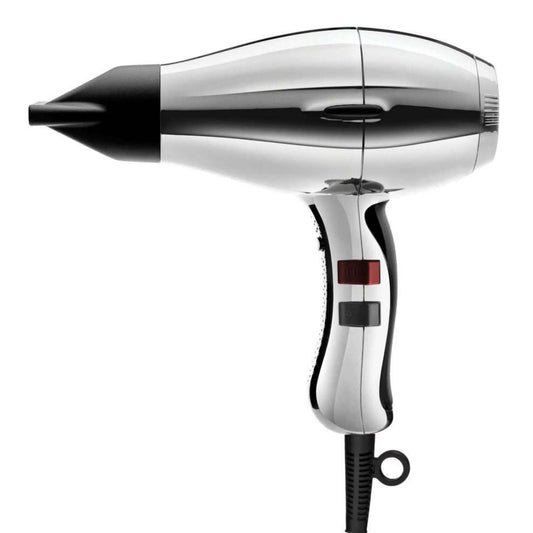 Elchim 3900 Titanium ionic-ceramic blowdryer