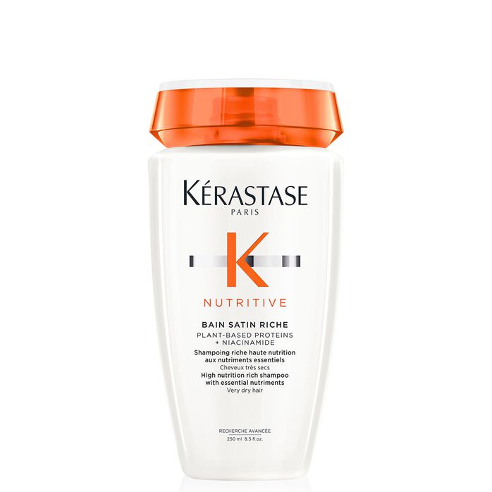 Bain Riche 250ml