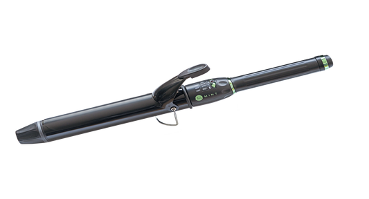 Mint Curling Iron 1.5"