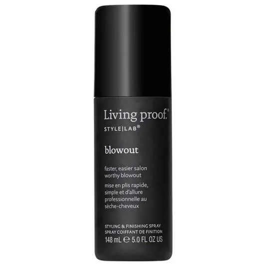 Living Proof Style Lab Blowout 5oz