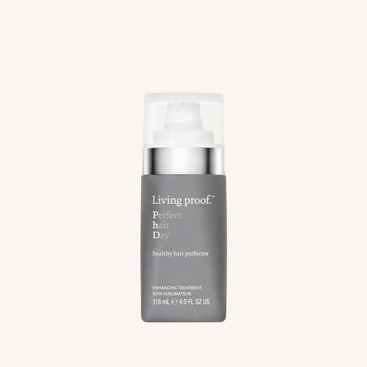 PHD Healthy Hair Perfector 4oz