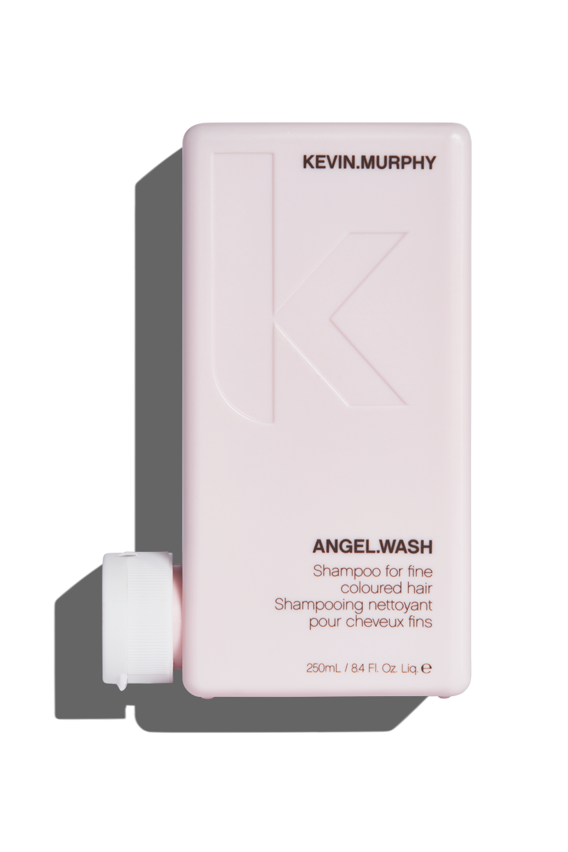 ANGEL.WASH 250 ml