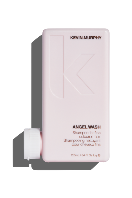 ANGEL.WASH 250 ml