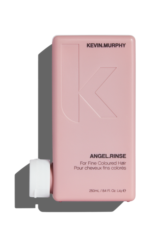 ANGEL.RINSE 250 ml