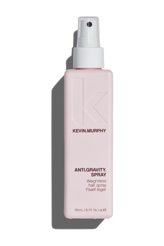 ANTI.GRAVITY SPRAY 150ml