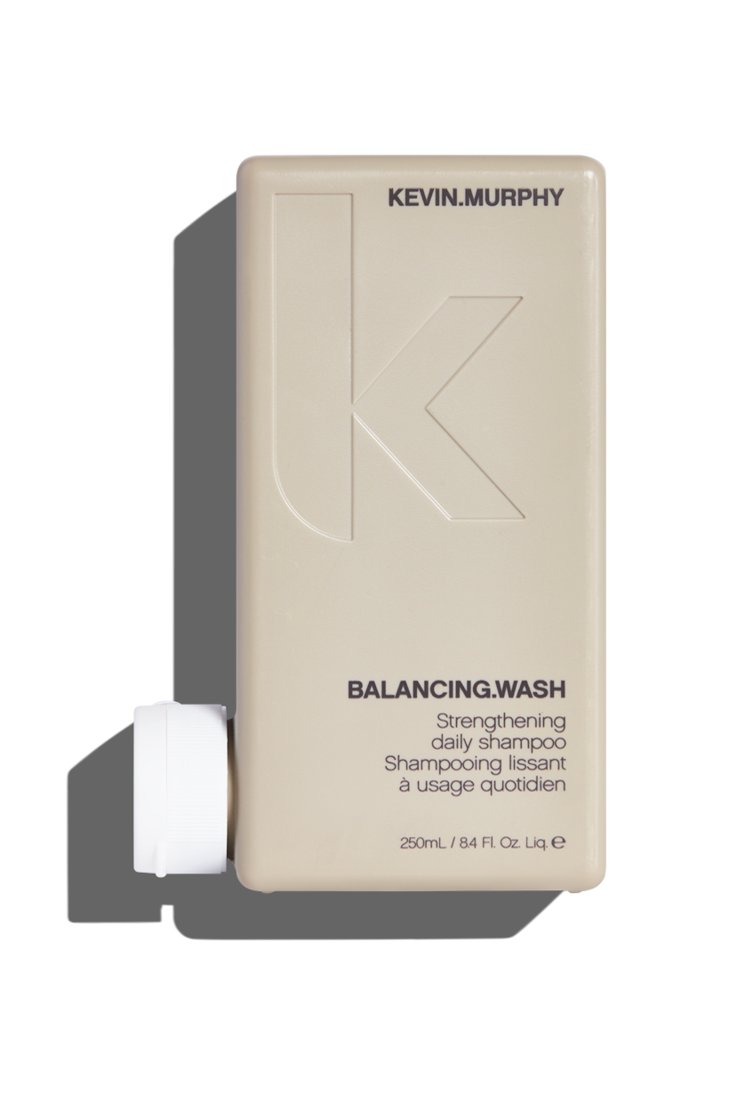 BALANCING.WASH 250ml