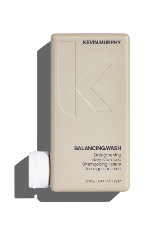 BALANCING.WASH 250ml