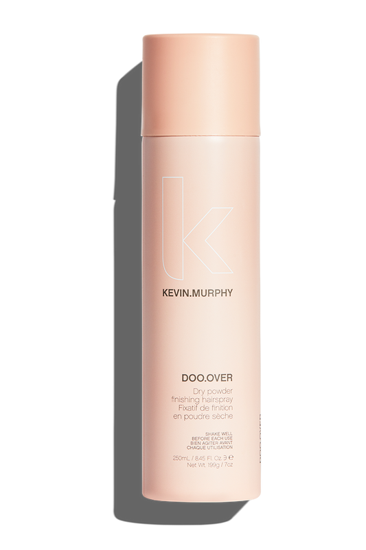 DOO.OVER 250ml