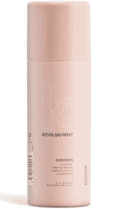 DOO.OVER 100ml