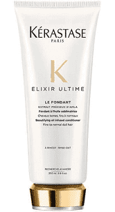 Elixir Ultime Le Fondant 200ml