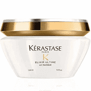 Elixir Ultime Le Masque 200ml