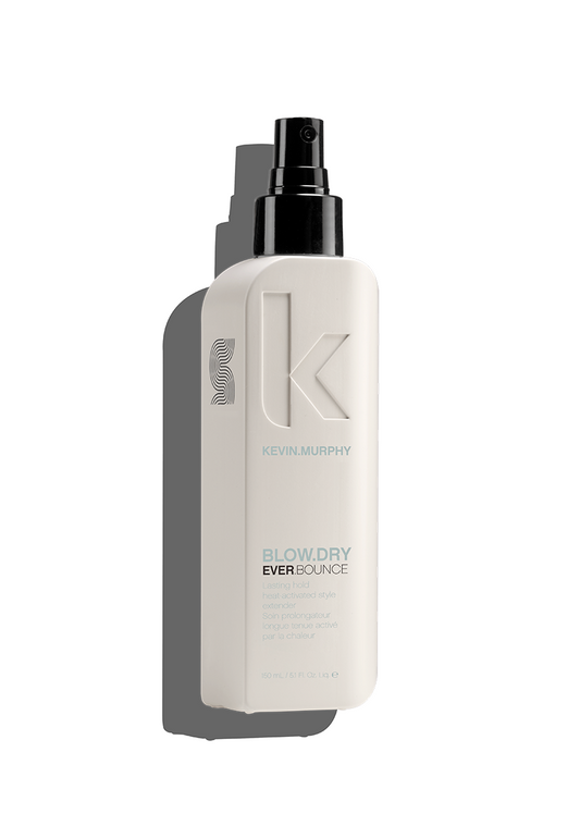 BLOW.DRY EVER BOUNCE 150ml