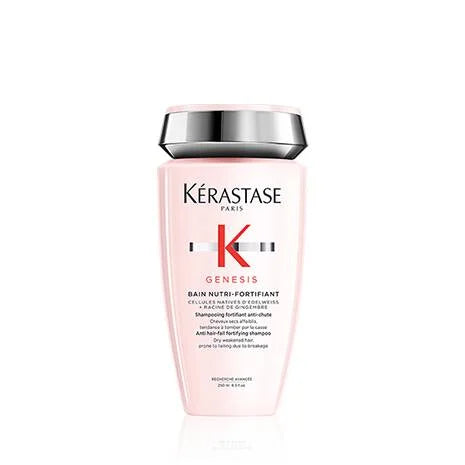 Genesis Bain Nutri-Fortifant 250ml