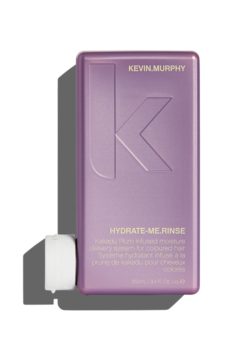 HYDRATE.ME RINSE 250ml