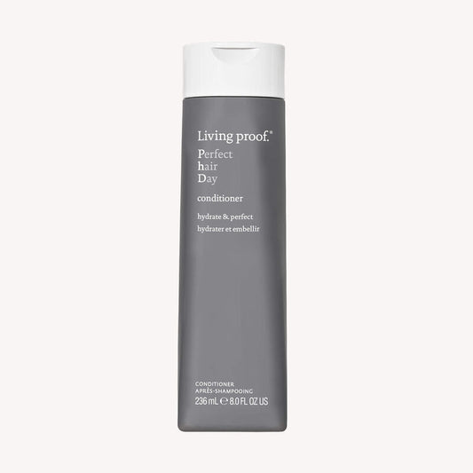 PHD Conditioner 8oz