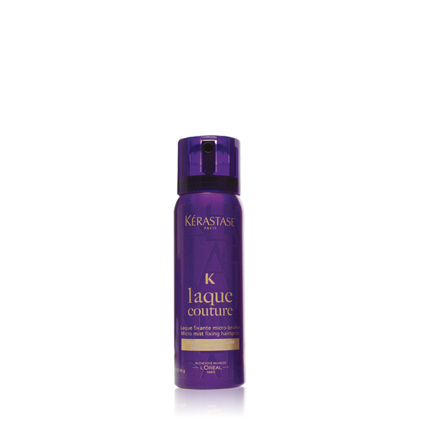 Laque Couture 70ml