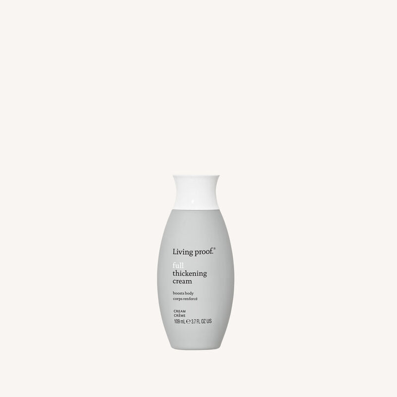 Full Thickening Blow-Dry Cream 4oz
