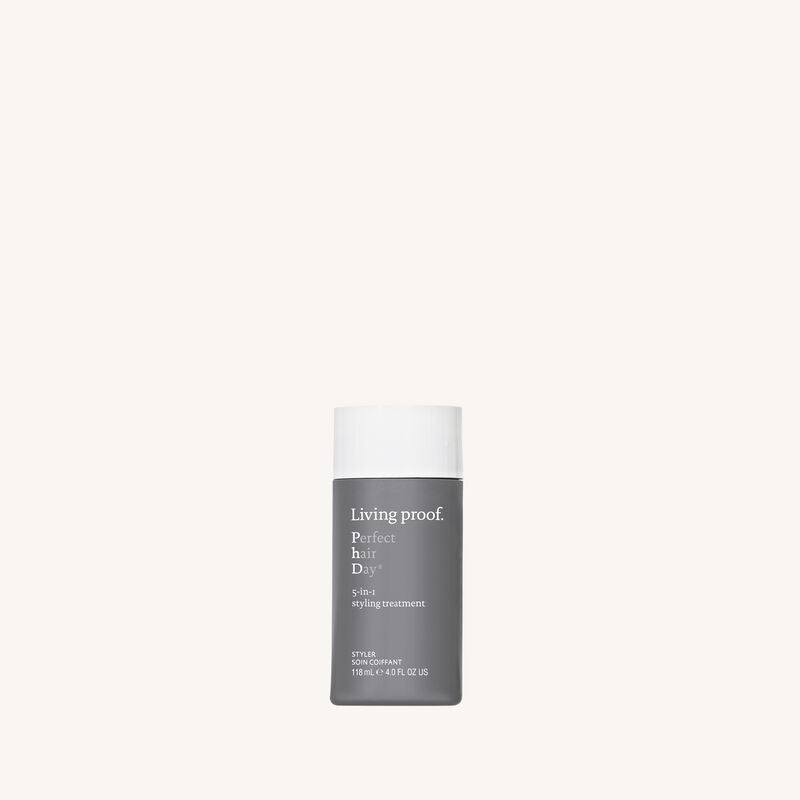 PHD 5 in 1 Styler 4oz