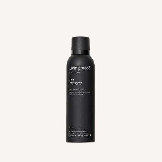 Style/Lab Flex Hairspray 7.5oz