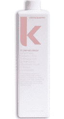 PLUMPING.RINSE 1000ml