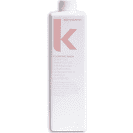 PLUMPING.WASH 1000 ml