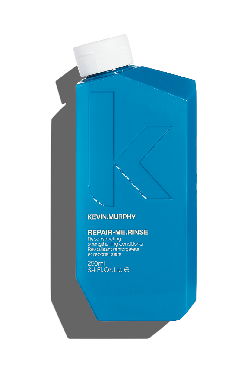 REPAIR-ME.RINSE 250ml