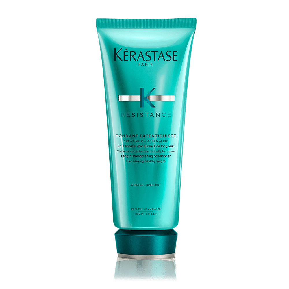 Resistance Fondant Extentioniste 200ml