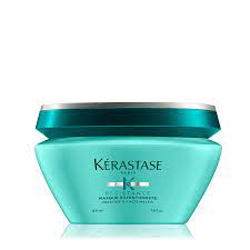 Resistance Masque Extentioniste 200ml