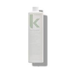 SCALP.SPA WASH 1000ml