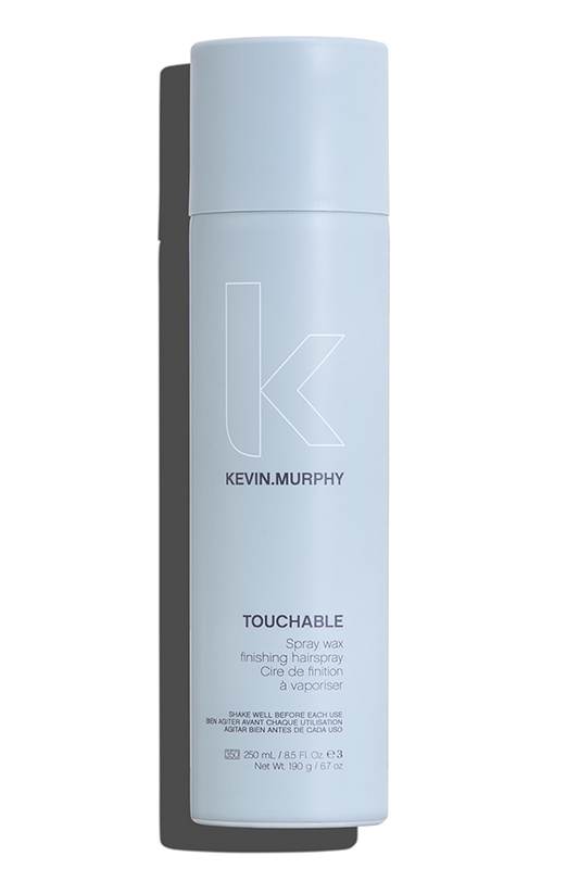 TOUCHABLE 250ml