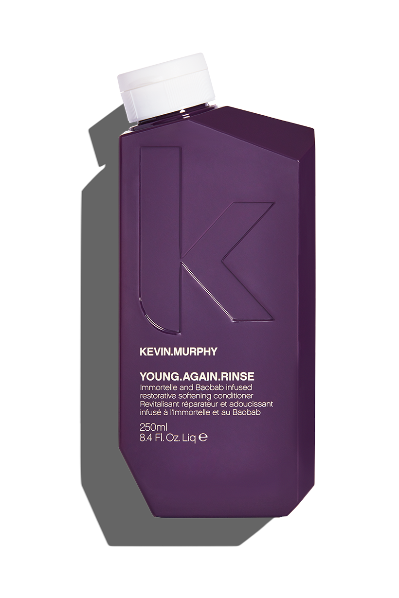 YOUNG.AGAIN.RINSE 250ml