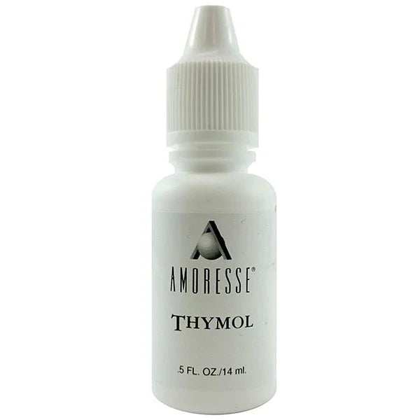 Amoresse - Thymol