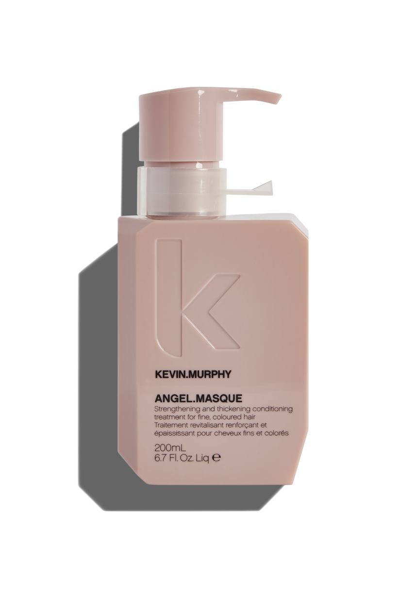 ANGEL.MASQUE 200 ml
