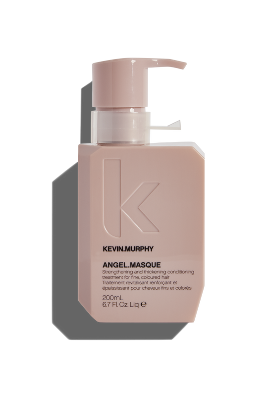 ANGEL.MASQUE 200 ml