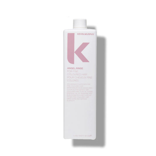 ANGEL.RINSE 1000ml