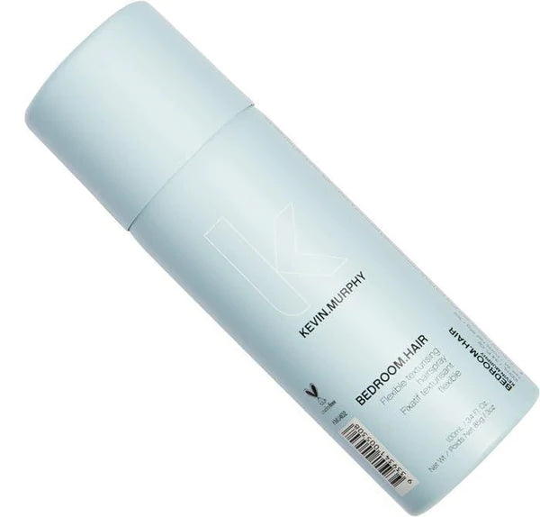 BEDROOM.HAIR 100ml (travel size)