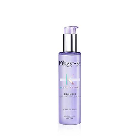 Blond Abslou Cicaplasme 150ml