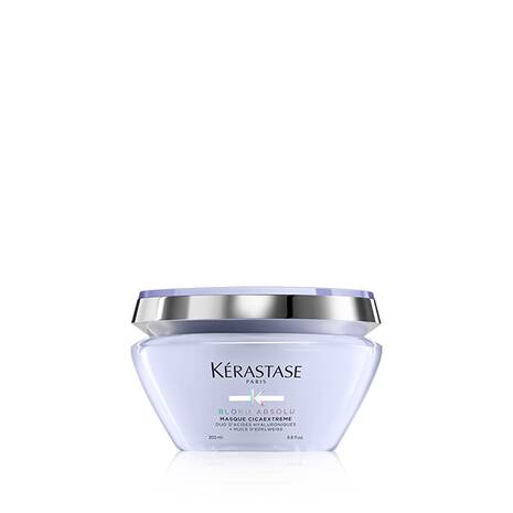 Blond Absolu Masque Cicaextreme 200ml
