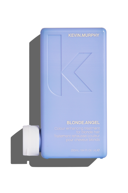 BLONDE.ANGEL 250ml