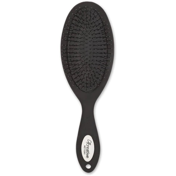 Creative Tools Wet Brush