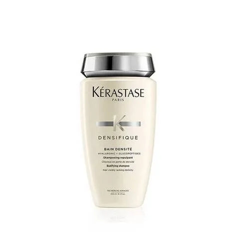 Densifique Bain Densite 250ml