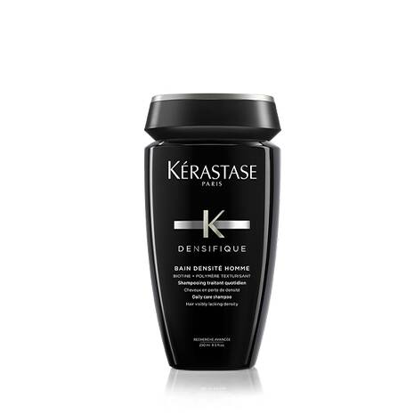 Densifique Bain Densitie Homme 250ml