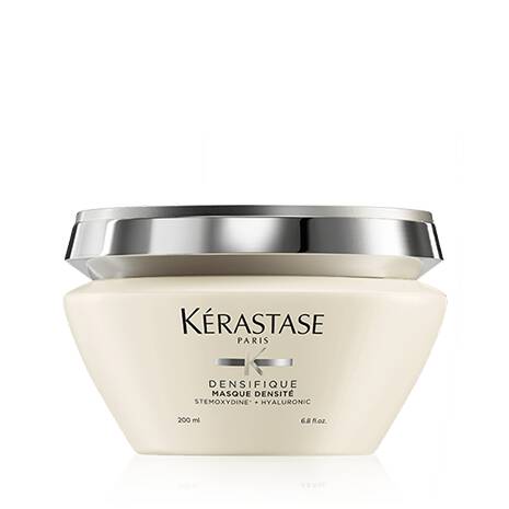 Densifique Masque Densite 200ml