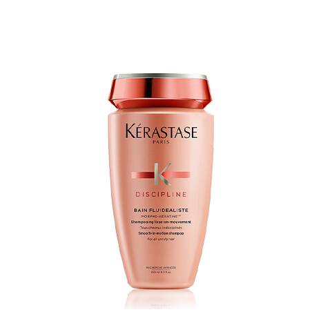 Discipline Bain Fluidealiste 250ml