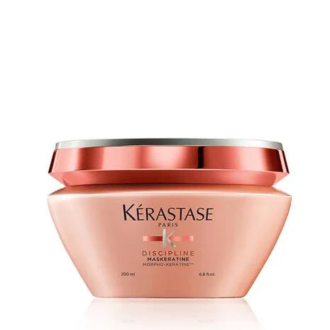 Discipline Maskeratine Masque 200ml
