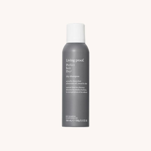 PHD Dry Shampoo 9.9oz