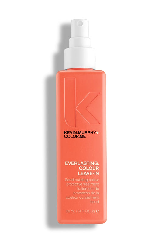 EVERLASTING.COLOUR LEAVE-IN 150ml