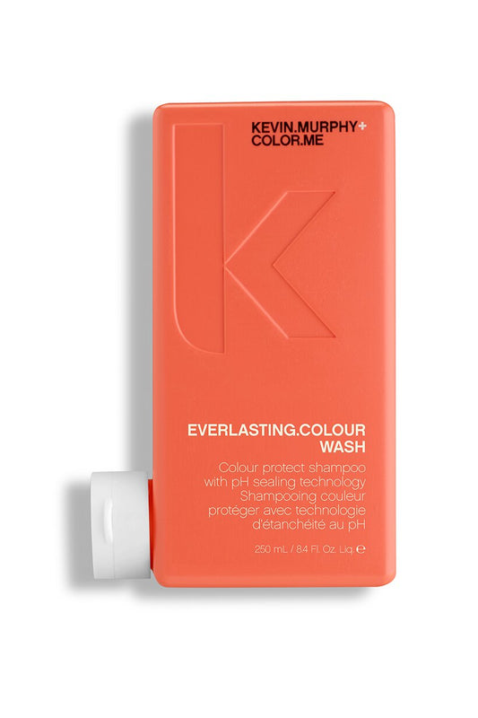 EVERLASTING.COLOUR WASH 250ml