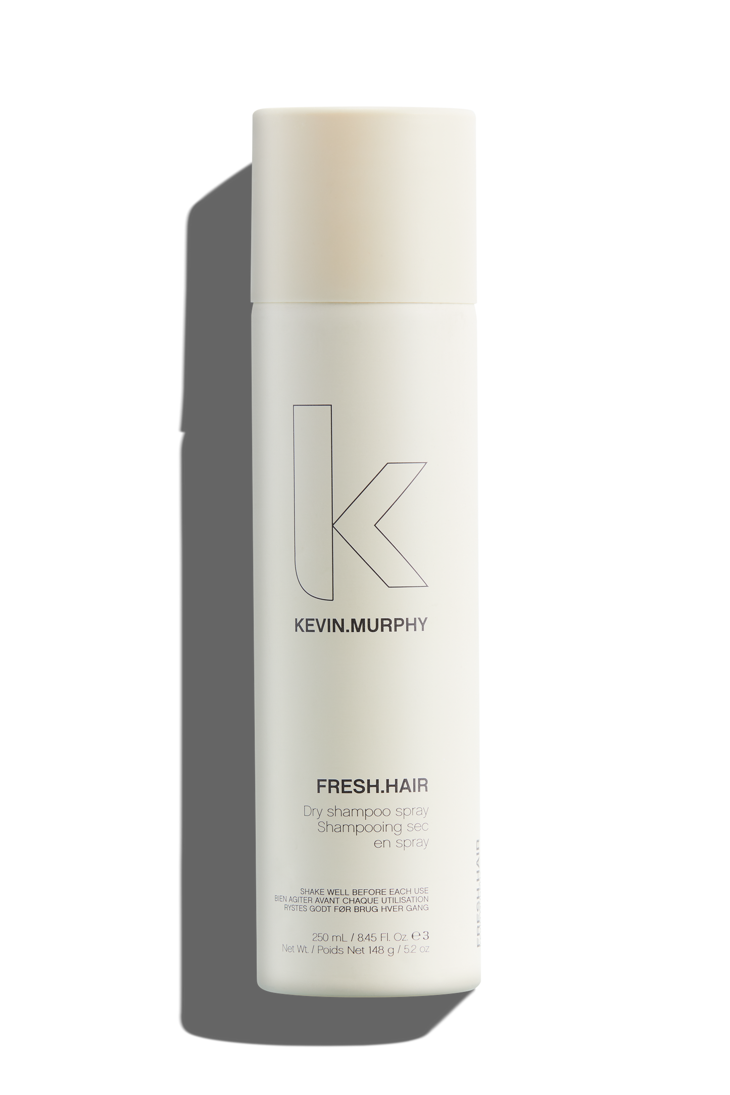 FRESH.HAIR 250 ml